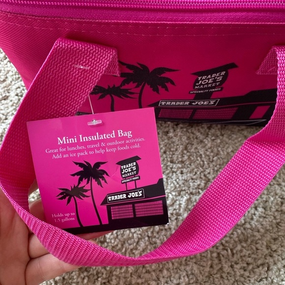 Trader Joes Brazil Nut Body Bundle - Picture 6 of 6